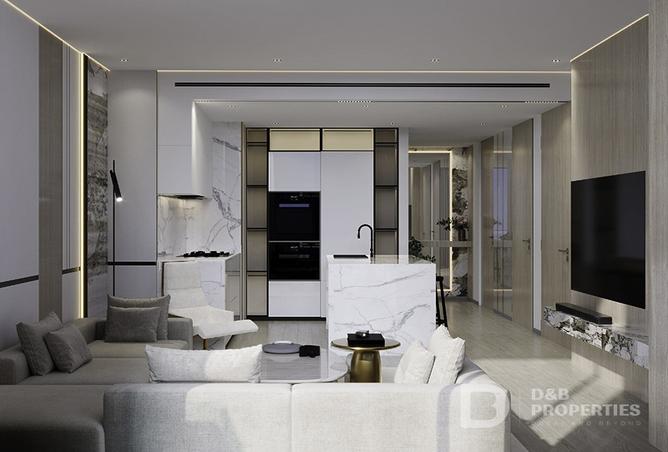 15970440 - Property Main Image