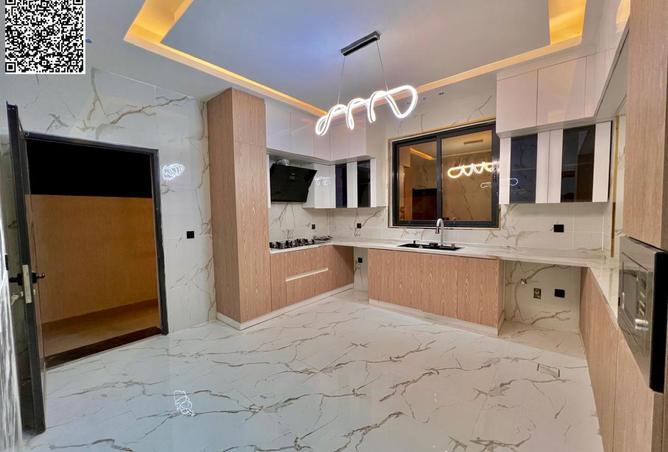 15578742 - صورة العقار 3