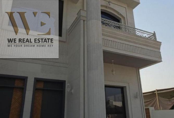 15523929 - صورة العقار 3