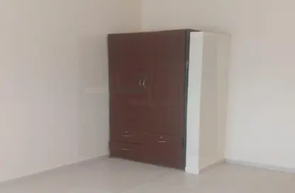 Apartment - 1 Bedroom - 1 Bathroom for rent in Al Hamidiya 2 - Al Hamidiya - Ajman