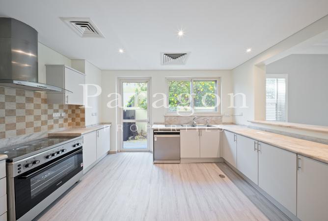 15648624 - Property Image 3