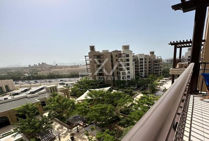 14836862 - صورة العقار 2