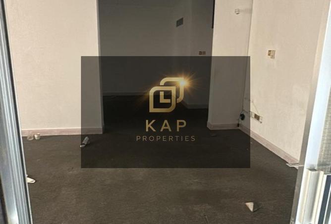 16041141 - صورة العقار 3