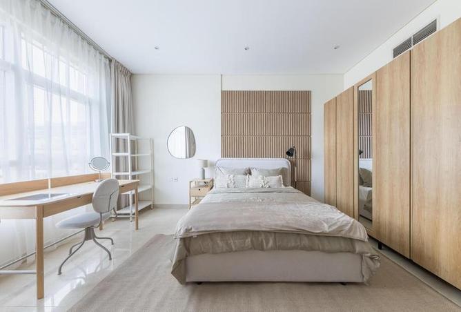 13704562 - Property Image 3