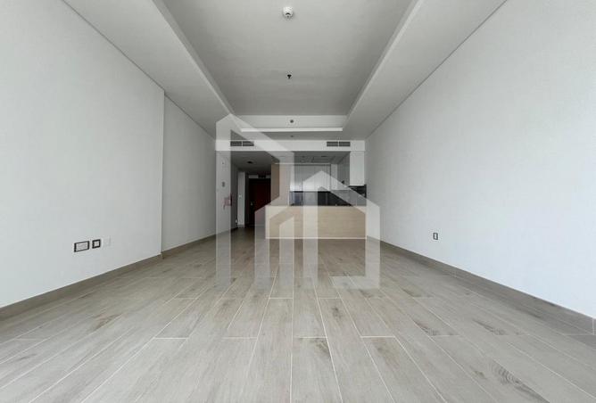 15642213 - صورة العقار 2