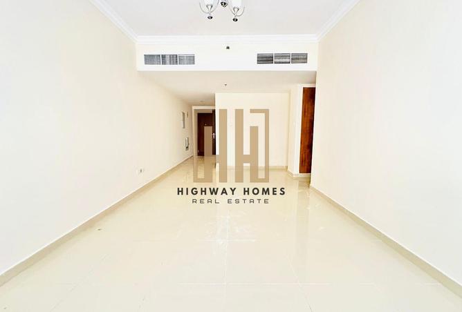 15631136 - صورة العقار 3