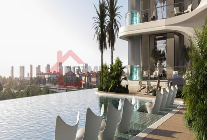 15576331 - صورة العقار 2