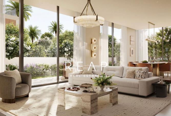 15199566 - صورة العقار 2