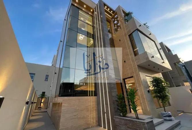 15965913 - Property Main Image