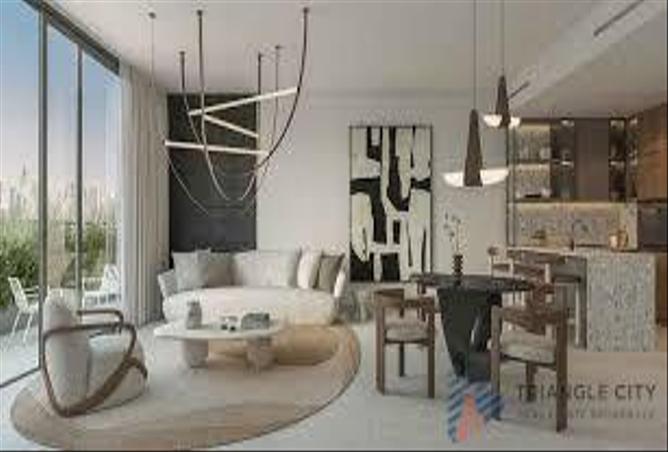 15667854 - صورة العقار 3