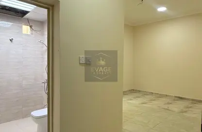 Villa - Studio - 5 Bathrooms for rent in Al Rawda 2 Villas - Al Rawda 2 - Al Rawda - Ajman