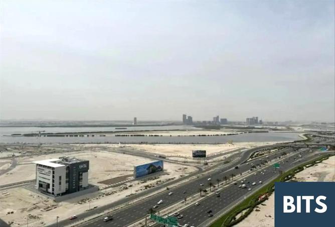 15629158 - Property Image 2