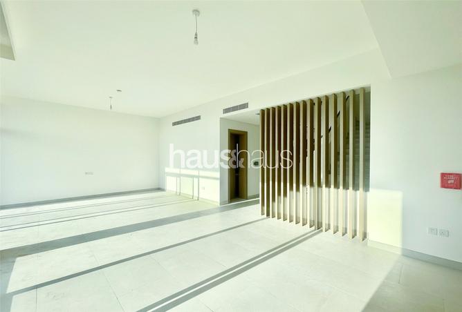 15713389 - Property Image 3