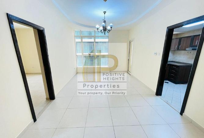 15816540 - Property Main Image