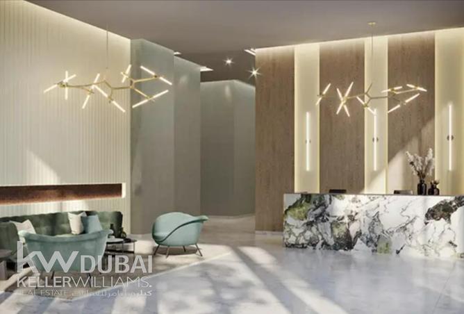 15547759 - صورة العقار 2