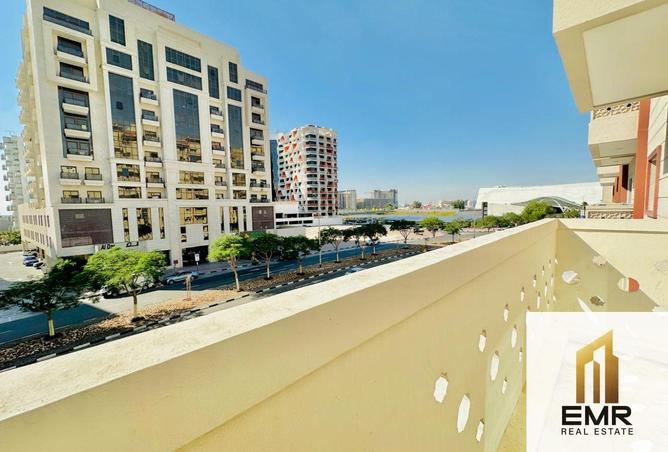 15903331 - Property Main Image