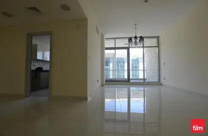 Apartment - 2 Bedrooms - 3 Bathrooms for rent in The Polo Residence - Meydan Avenue - Meydan - Dubai