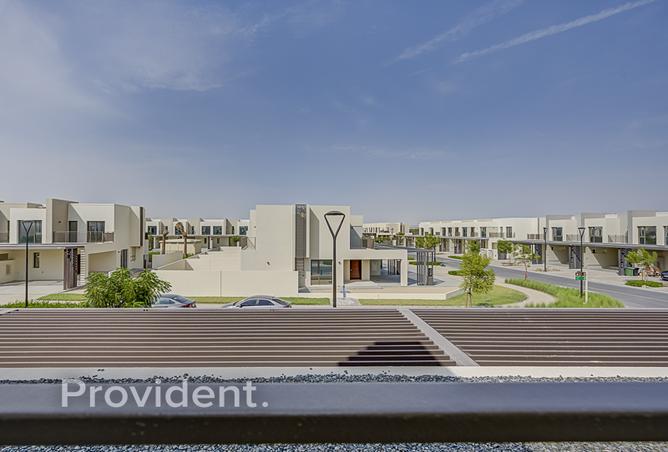 15687136 - Property Image 3