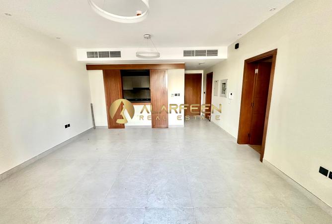 14625616 - Property Image 2