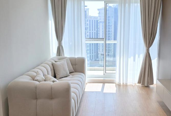 15639110 - الصورة الرئيسية للعقار