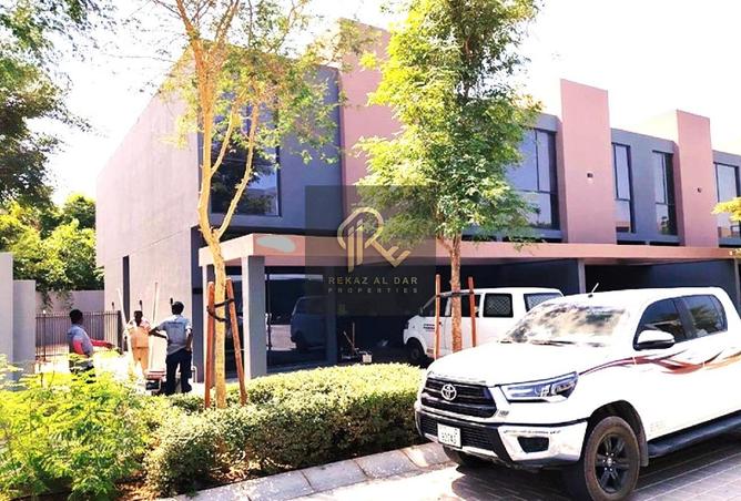 15981157 - الصورة الرئيسية للعقار