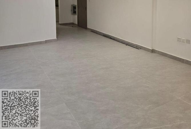 15652802 - صورة العقار 3