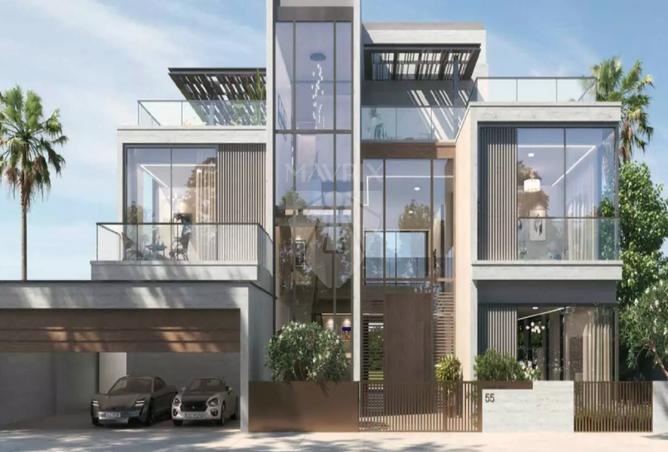 15762933 - Property Main Image