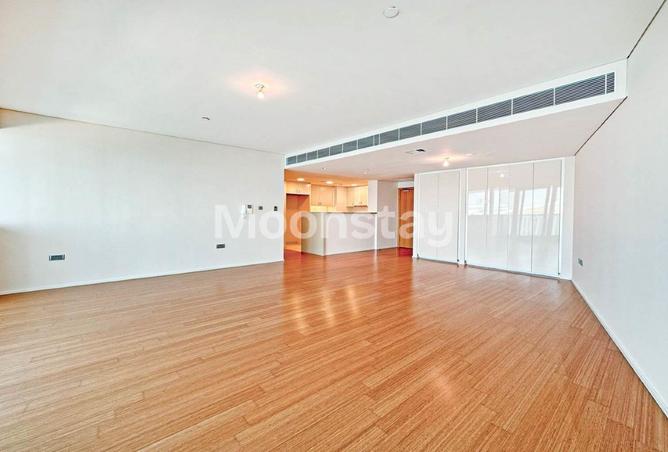 15960403 - Property Image 2