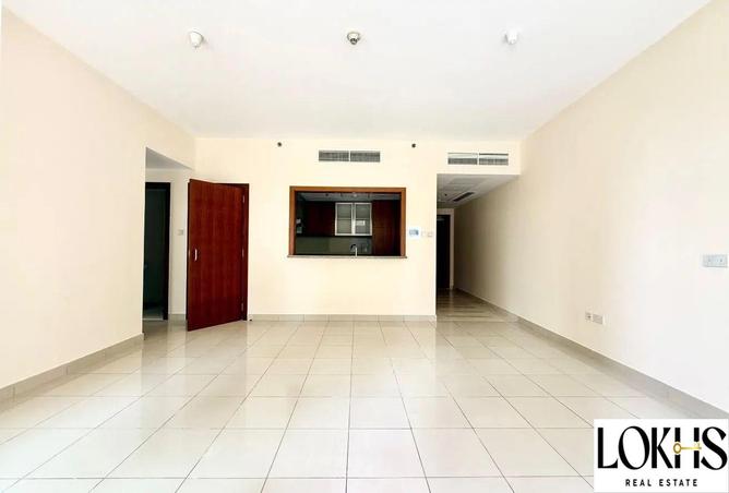 15156725 - Property Main Image