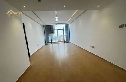 Apartment - 1 Bedroom - 2 Bathrooms for rent in Al Naimiya - Al Nuaimiya - Ajman Apartment - 1 Bedroom - 2 Bathrooms for rent in Al Naimiya - Al Nuaimiya - Ajman