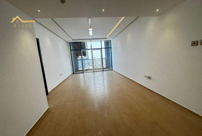 15542182 - صورة العقار 3