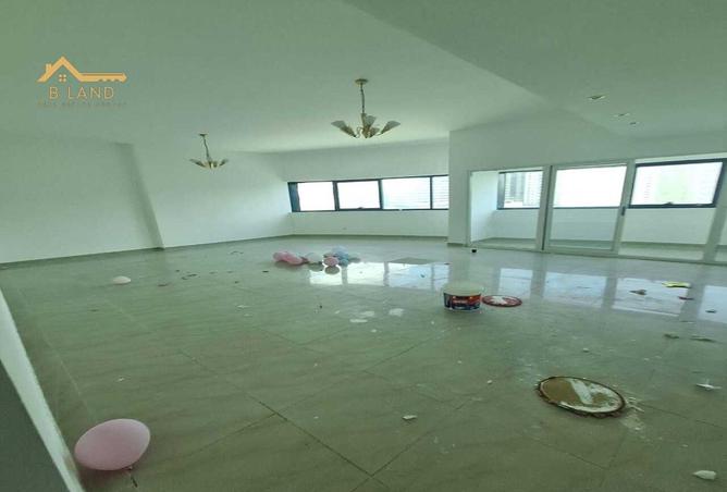 15313245 - Property Image 2