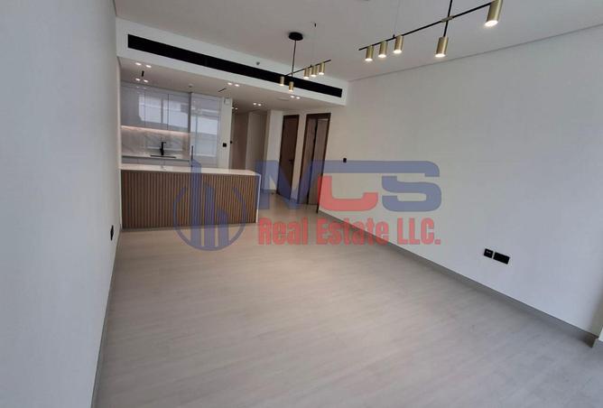 15187555 - Property Image 2