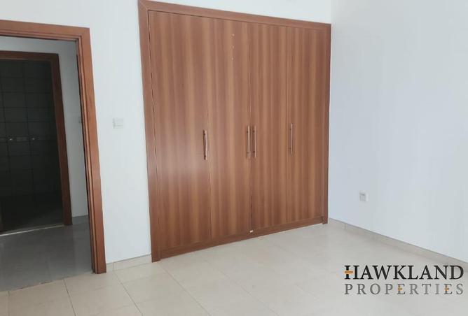 15863966 - Property Image 2