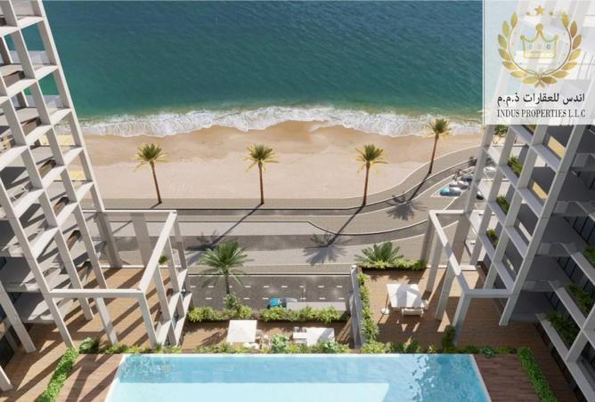 15578048 - Property Image 2