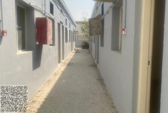 15628876 - صورة العقار 2