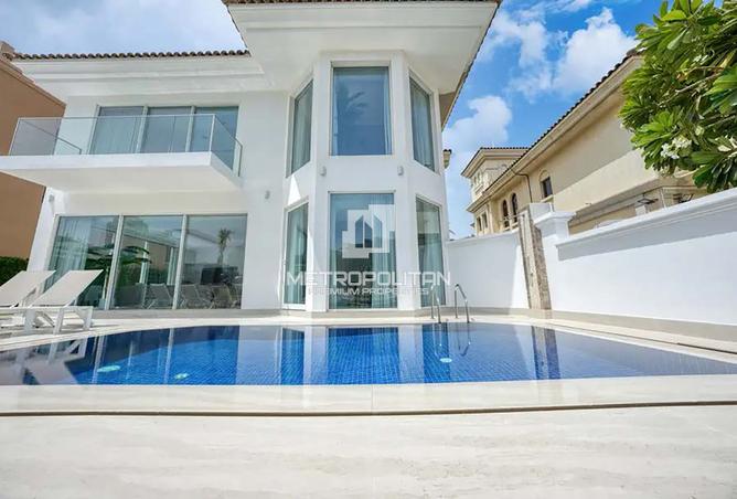 15149134 - Property Main Image