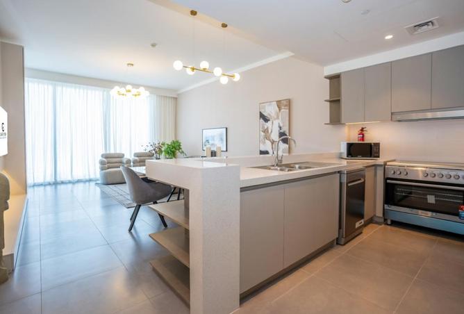 15678916 - Property Image 3