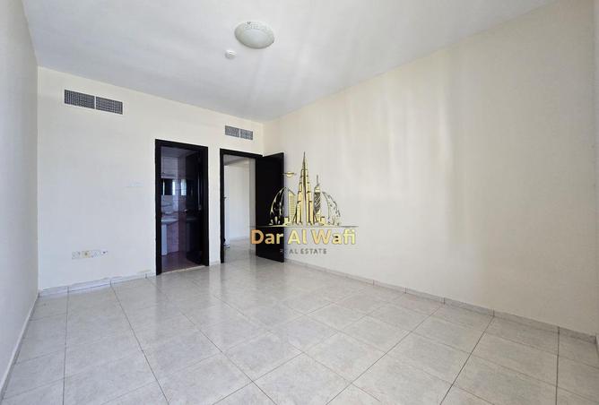 15827230 - Property Image 3