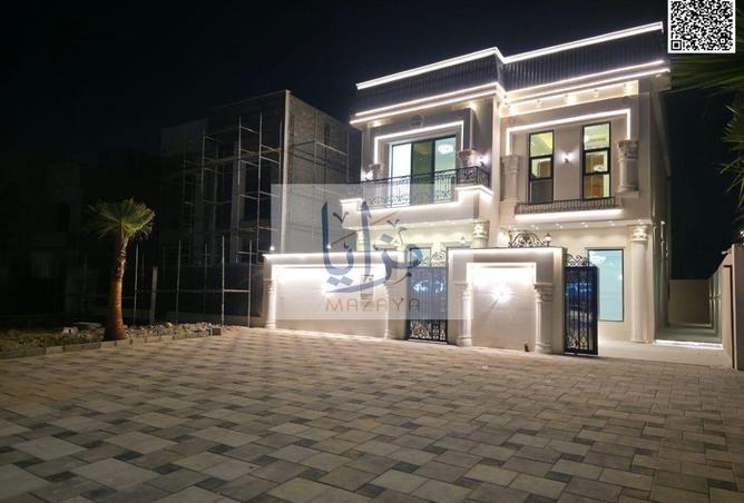 16097125 - Property Image 2