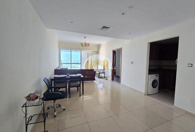 15737788 - صورة العقار 3