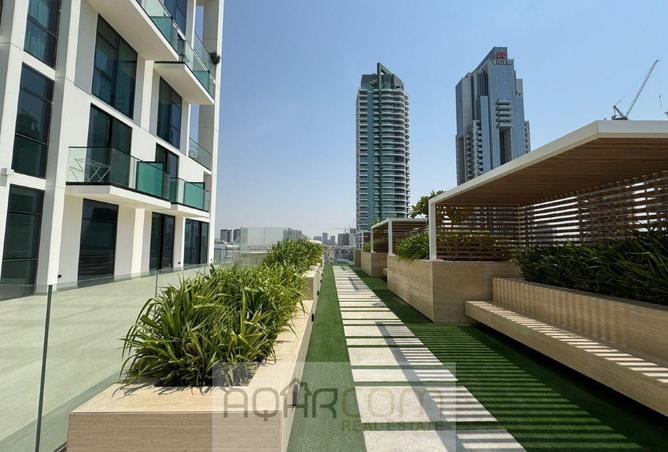 15217556 - Property Image 3