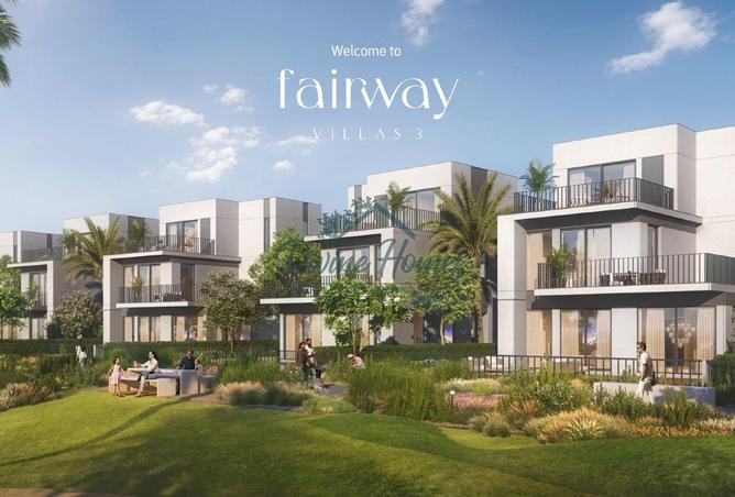 15333665 - صورة العقار 2