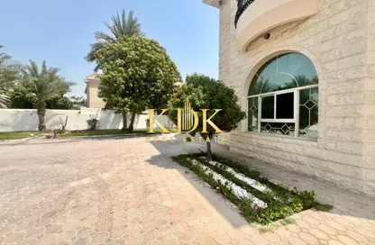 Villa - 7 Bedrooms - 7+ Bathrooms for rent in Al Barsha 3 Villas - Al Barsha 3 - Al Barsha - Dubai Villa - 7 Bedrooms - 7+ Bathrooms for rent in Al Barsha 3 Villas - Al Barsha 3 - Al Barsha - Dubai