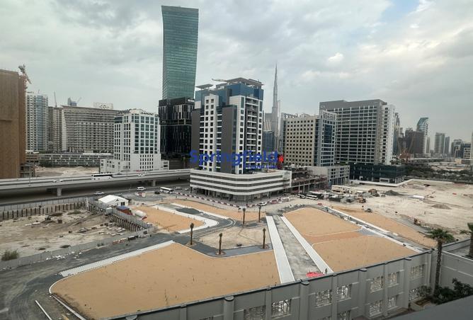 14809757 - Property Main Image