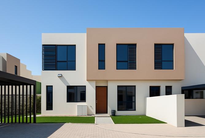 15245161 - الصورة الرئيسية للعقار