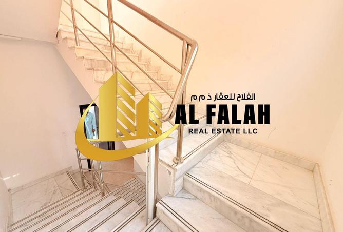 15340881 - Property Image 3