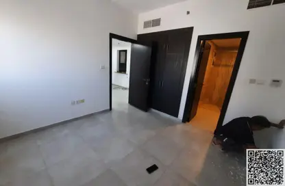 Apartment - 1 Bedroom - 2 Bathrooms for rent in Al Naemiya Tower 1 - Al Naemiya Towers - Al Nuaimiya - Ajman Apartment - 1 Bedroom - 2 Bathrooms for rent in Al Naemiya Tower 1 - Al Naemiya Towers - Al Nuaimiya - Ajman