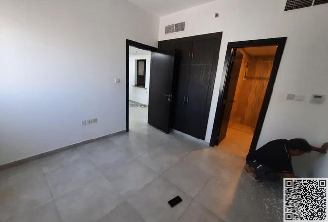 15824767 - صورة العقار 3