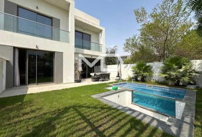 15801687 - صورة العقار 3